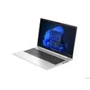HP ProBook 455 G10 R5 7530U 16GB 512GB M.2 15.6"