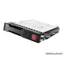 HPE 8TB 12G SAS 7.2k LFF SC MDL 512e HPL Gen8/9
