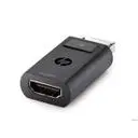HP DP to HDMI 1.4 Adapter HP DP to HDMI 1.4 Adapter