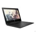 HP Chromebook x360 11 G4 N5100 8GB 64GB Flash 14"