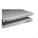 HP EliteBook 8 G1i 14" Ultra 7 255U 32 GB 1 TB 5G