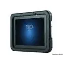 Zebra ET50 4GB 64GB Win10 8.3" Tablet