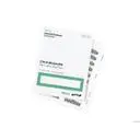 EXT 675d45d9 0f03 499f a94e 225997f818da