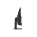 EXT 67693dbf b216 49a5 a22f 744714c7ed90