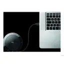 JABRA Speak 510 MS Speakerphone BT USB