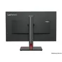 EXT 679edd44 2334 4700 b96d 12e026efbee2