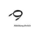 Lenovo 1m USB-C auf USB-C Kabel Lenovo 1m USB-C auf USB-C Kabel