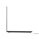 Lenovo ThinkPad T14s AMD Ryzen 7 Pro 4750U 32GB 1TB M.2 14" Lenovo ThinkPad T14s AMD Ryzen 7 Pro 4750U 32GB 1TB M.2 14"