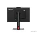 EXT 67cc858b a547 4df8 afb2 0c0c8cabe062