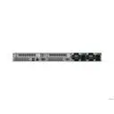 EXT 681fc454 ab14 403b 8f66 75cf83a2fc00