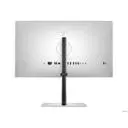 EXT 688111c7 3340 4a80 99eb ce5b83ef62e8