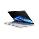 HP EliteBook 8 G1a 16" Ryzen 5 230 16 GB 512 GB 5G