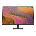HP TFT P24h G5 IPS 23.8" HP TFT P24h G5 IPS 23.8"