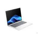 HP EliteBook 8 G1i 14" Ultra 7 255U 32 GB 1 TB 5G