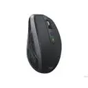 Logitech Anywhere MX 2s Wireless Mobile Maus graphit
