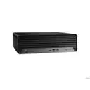 HP Elite 805 G9 SFF AMD R5-P8500G 16GB 512GB WLAN HP Elite 805 G9 SFF AMD R5-P8500G 16GB 512GB WLAN
