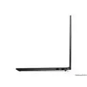 EXT 6972cdb1 b70b 4719 804e 12840bba2c5f