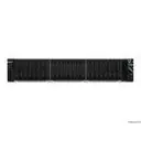 EXT 6994f10a fc28 4206 ae13 e104b13d83a2