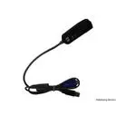 HPE KVM Console USB Interface Adapter