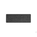 HP 225 Wireless Keyboard