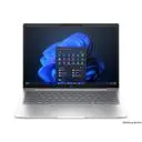 HP EliteBook 6 G1i 13.3" Ultra 7 255U 32 GB 1 TB 4G LTE