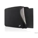 Lenovo ThinkPad Sleeve 15"