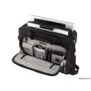 Wenger NB Tasche Prospectus 14.1 - 15.6" schwarz Wenger NB Tasche Prospectus 14.1 - 15.6" schwarz