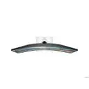 HP TFT E34m G4 WQHD USB-C Curved VA 34"
