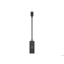 HP USB-C to RJ45 Adapter HP USB-C to RJ45 Adapter