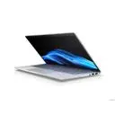 HP EliteBook 8 G1i 14" Ultra 7 255U 32 GB 1 TB 5G