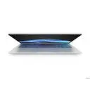 HP EliteBook 8 G1i 14" Ultra 7 258V 32GB 1TB HP EliteBook 8 G1i 14" Ultra 7 258V 32GB 1TB