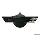 EXT 6b4a3cef 3403 4fb3 aa99 1721e6dcd4ac