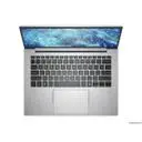 HP ZBook Firefly 14 G11 Ultra 7 155H 16GB 512GB 14" A500