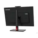 Lenovo ThinkVision T27hv-30 QHD 2560x1440 27"