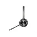 EXT 6bec4112 7d21 41ce 9c3e ec3fbae509ff