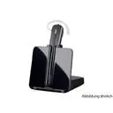 Plantronics CS540A + APS-11 Bundle Plantronics CS540A + APS-11 Bundle