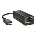 HP USB-C to RJ45 Adapter HP USB-C to RJ45 Adapter