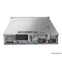 Lenovo ThinkSystem SR650 32GB 8xSFF