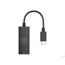 HP USB-C to RJ45 Adapter HP USB-C to RJ45 Adapter