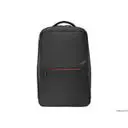 Lenovo ThinkPad Professional Backpack / Rucksack 15.6"