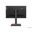 EXT 6c799499 5e8a 4910 9194 5c8d34ef6c30