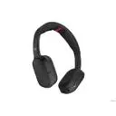 HP Poly Focus 625 Bluetooth Stereo WW HP Poly Focus 625 Bluetooth Stereo WW