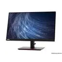 EXT 6c8c507b 2bc1 4e6f 9401 b870c9ddc50a