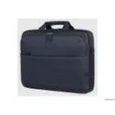 HP Everyday 16" Odyssey Gray Notebook Tasche HP Everyday 16" Odyssey Gray Notebook Tasche