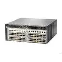 Aruba 5406R zl2 Switch