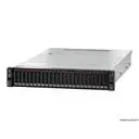 Lenovo ThinkSystem SR650 32GB 8xSFF