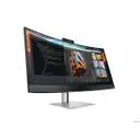 EXT 6d672b5e 951f 44b8 a80b cc1e5d974687