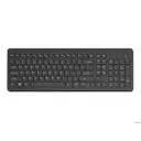 HP 225 Wireless Keyboard