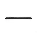HP 455 Programmierbare kabellose Tastatur