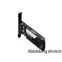 EXT 6da50565 f918 4dc8 9a86 4b2e5ef1a112